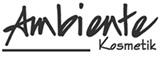 Ambiente Kosmetik - Logo