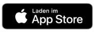 appstore