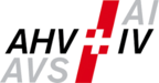 Logo AHV/IV