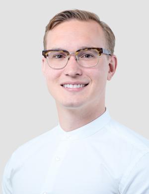 Nyle-Sven Werner