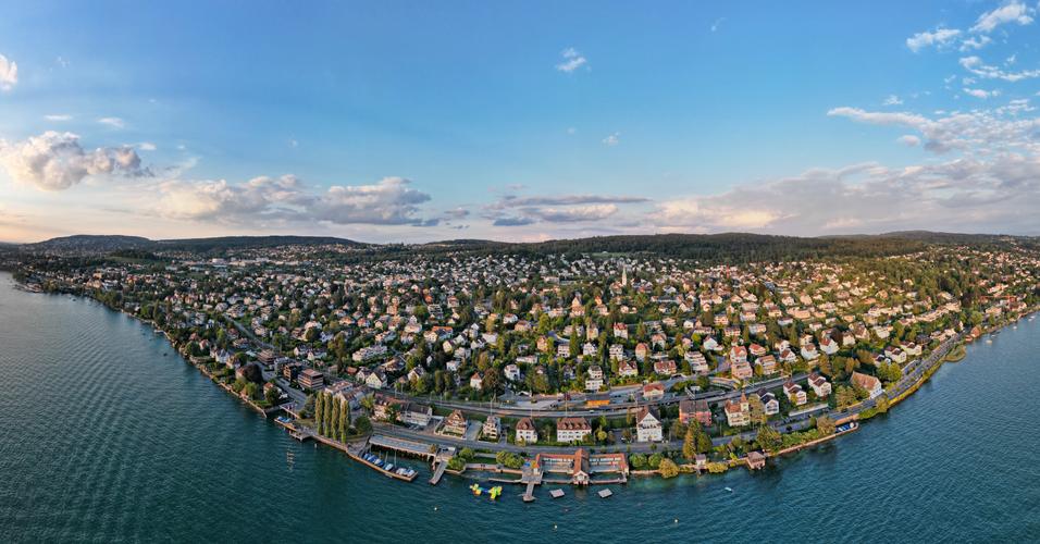 Zollikon