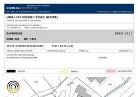 Situationsplan_1-500