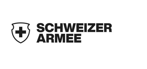 Logo Armee
