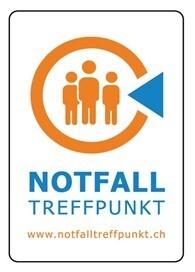 notfalltreffpunkt logo