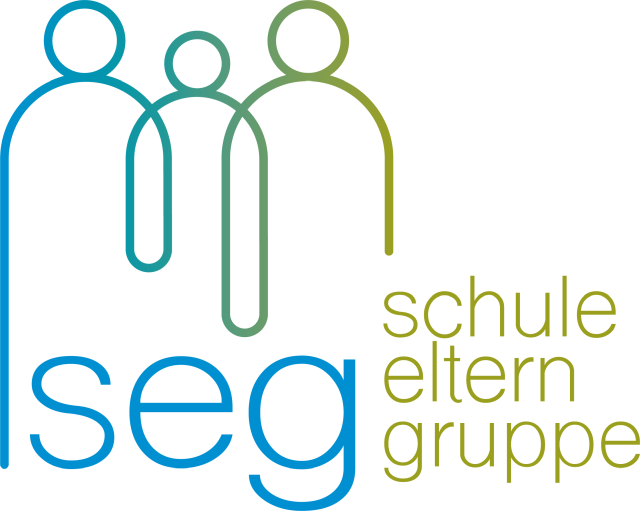 SEG_Riedmatt_Logo_klein