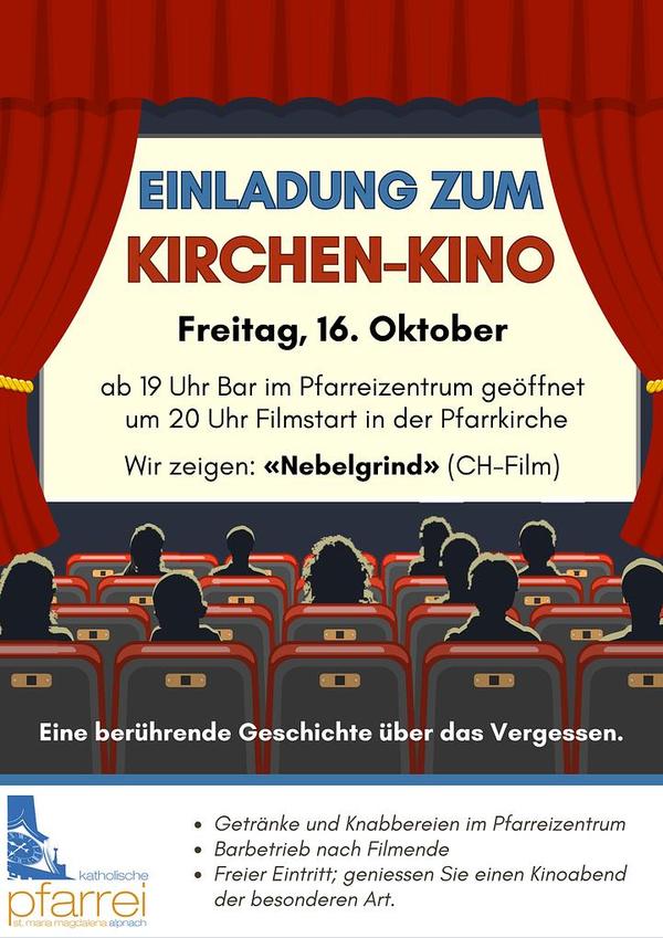 2026-10-16_Kirchen-Kino.png