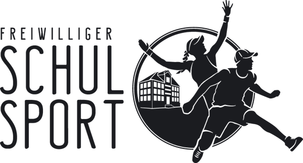 Freiwilliger Schulsport