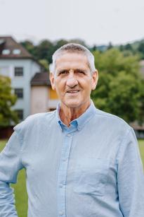 Schioppetti Sergio