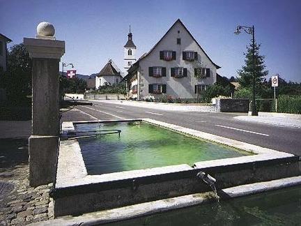 Rodersdorf