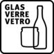 Glas