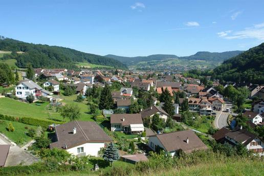 Zunzgen