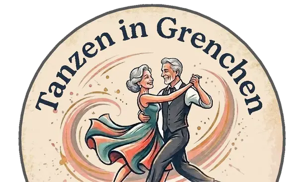 ***NEU*** Tanznachmittag in Grenchen, mit Live-Musik