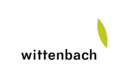 Logo Gemeinde
