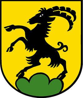 Barmettler