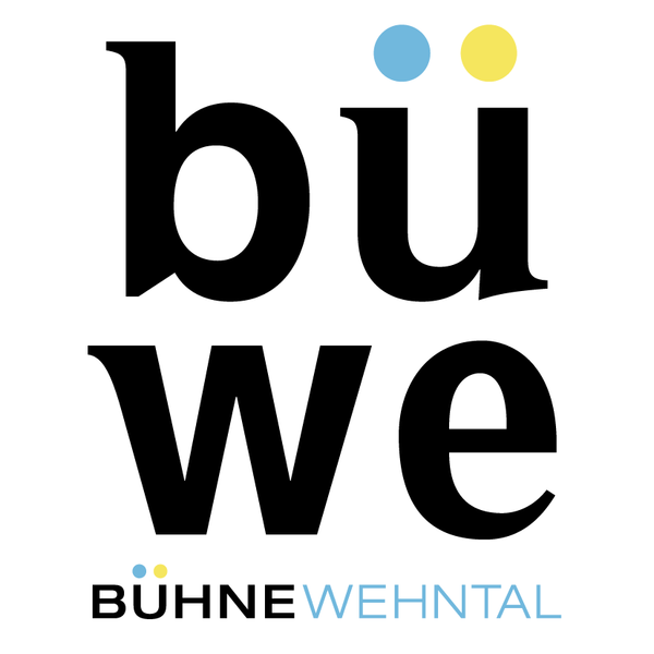 Bühne Wehntal