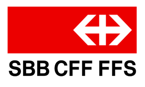 SBB