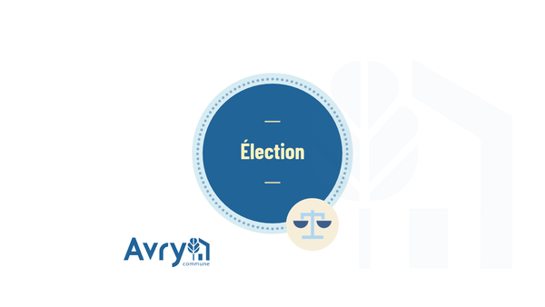 Election
