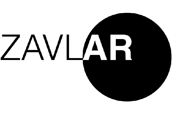 Logo Zivilstandsamt