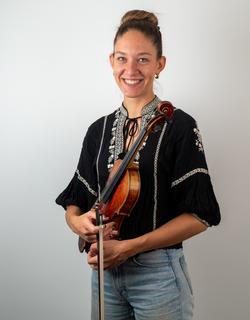 Janina