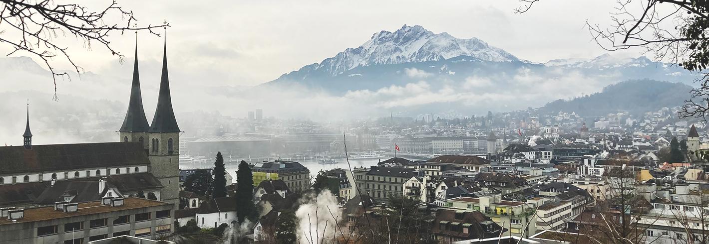 Luzern