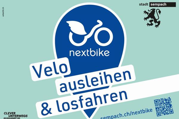 Nextbike
