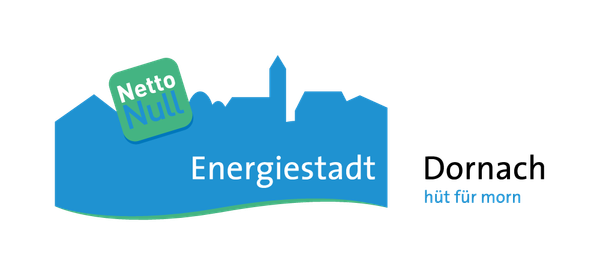 Logo Energiestadt