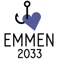 Link auf Gemeindevision Emmen 2033.