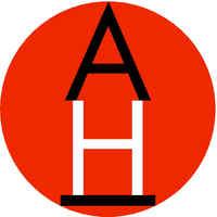 Aiello Hochbautechnik
