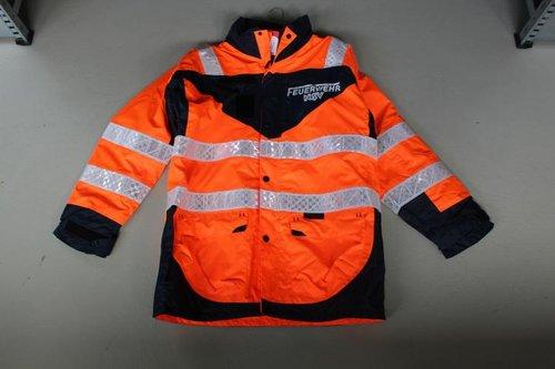 Modell: 
Lieferant: 