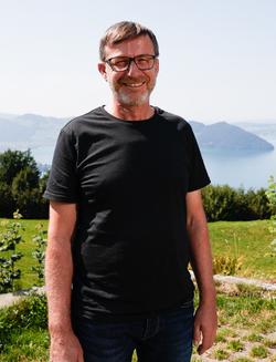 Stefan Burch