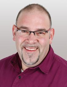 Anton Näf