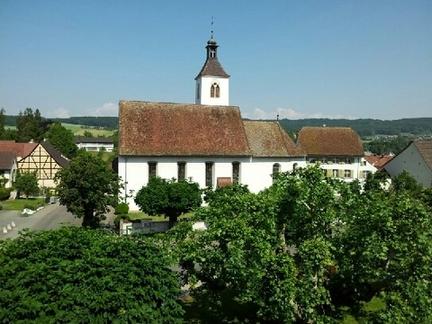 Rodersdorf