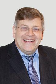 Roger Käsermann