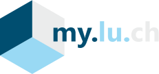 my-lu-ch