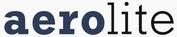 aerolite