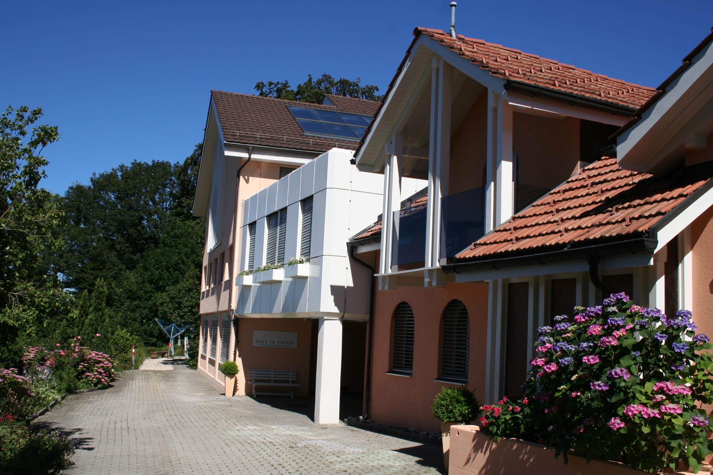 Haus im Ruthen 2.jpg