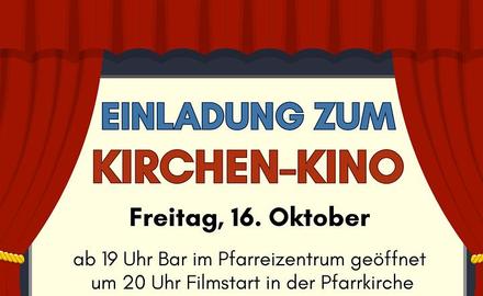 2026-10-16_Kirchen-Kino.png