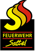 Feuerwehr