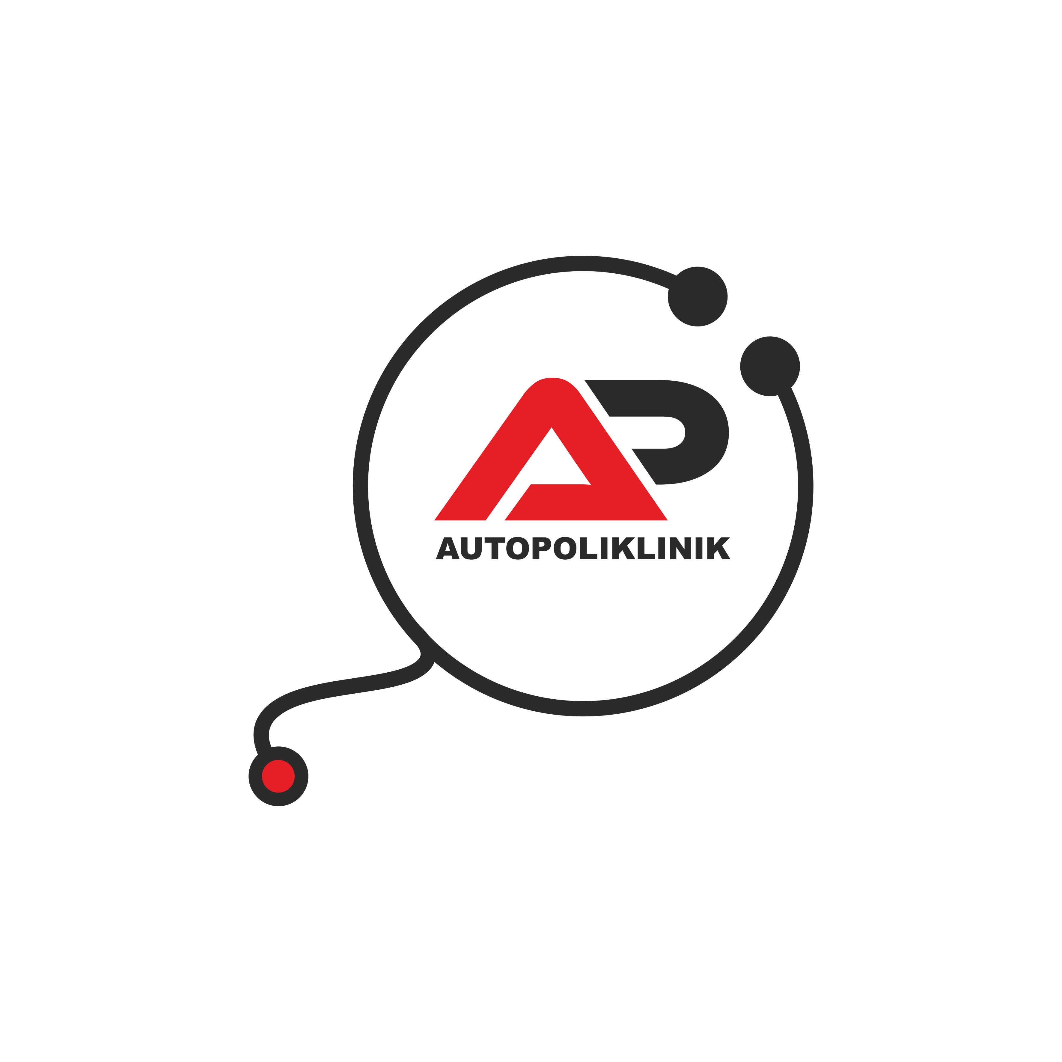 Autopoliklinik