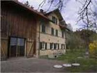 Gusslihaus