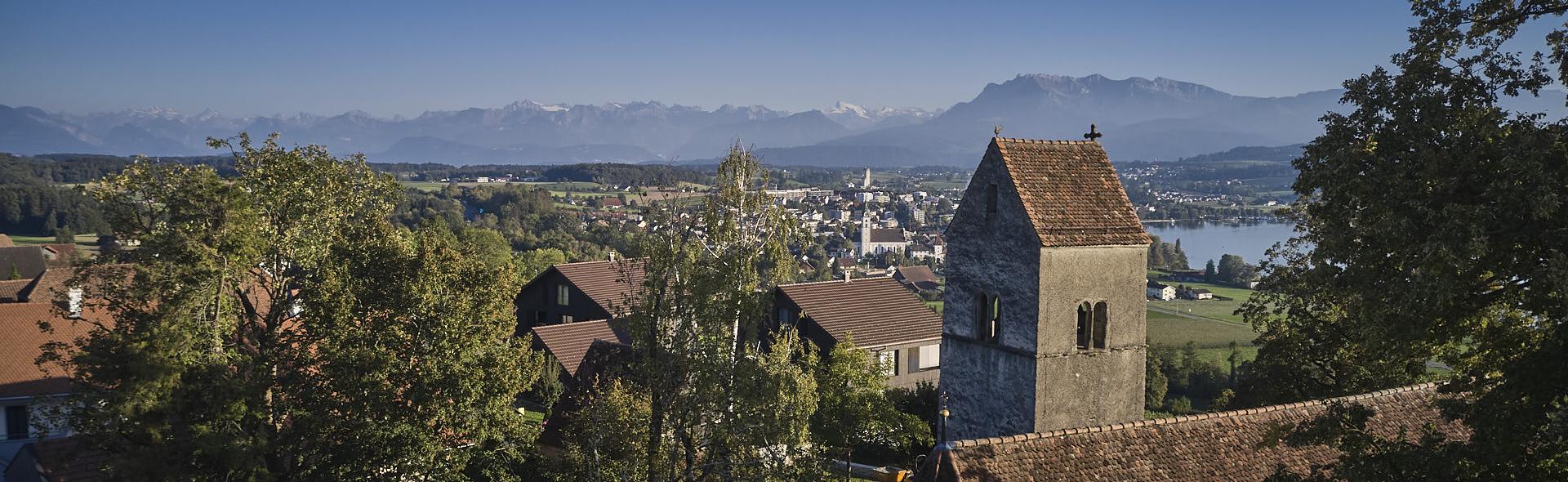 Sempach