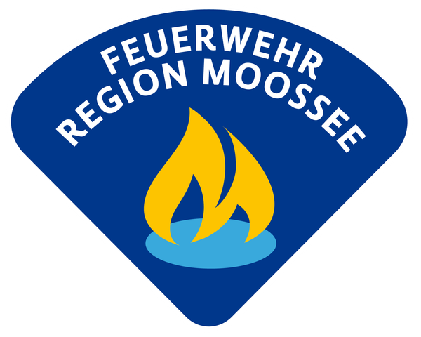 Feuerwehr