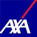 Hauptagentur der AXA Versicherungen AG, Rafz