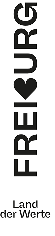 Logo Region Freiburg