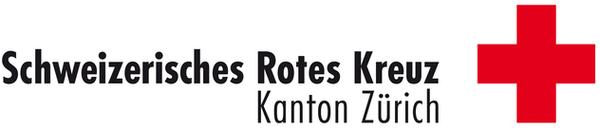 Rotkreuz