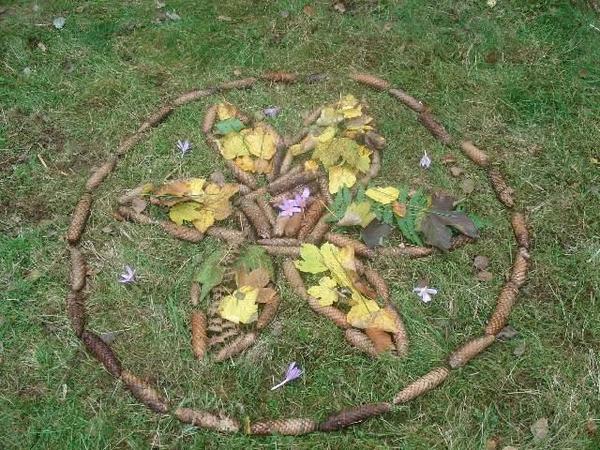 Mandala