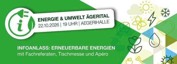 22.10.26 Ankündigungsvisual gross.jpg