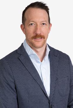 Bild Patrick Mueller