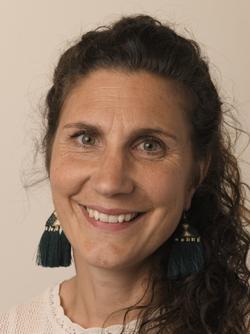 Katrin Klassen