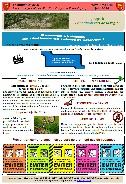 jussy info